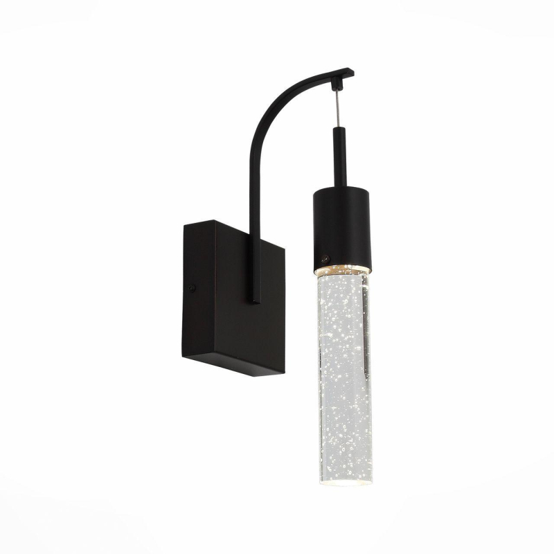 Бра светодиодное ST Luce Fase SL215.401.01