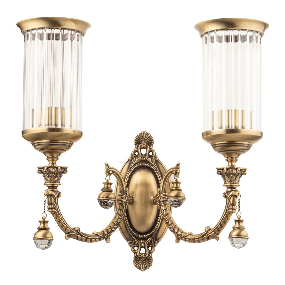 Бра Kutek Sienna SIE-K-2 (P)