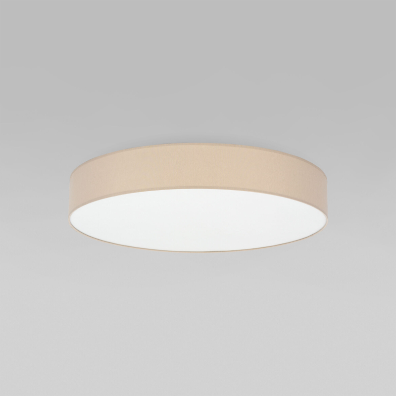 Потолочная люстра TK Lighting 4436 Rondo