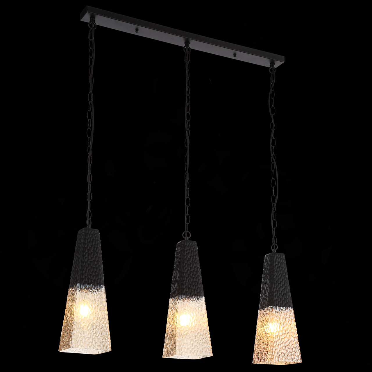 Подвесной светильник ST Luce Barno SL388.403.03