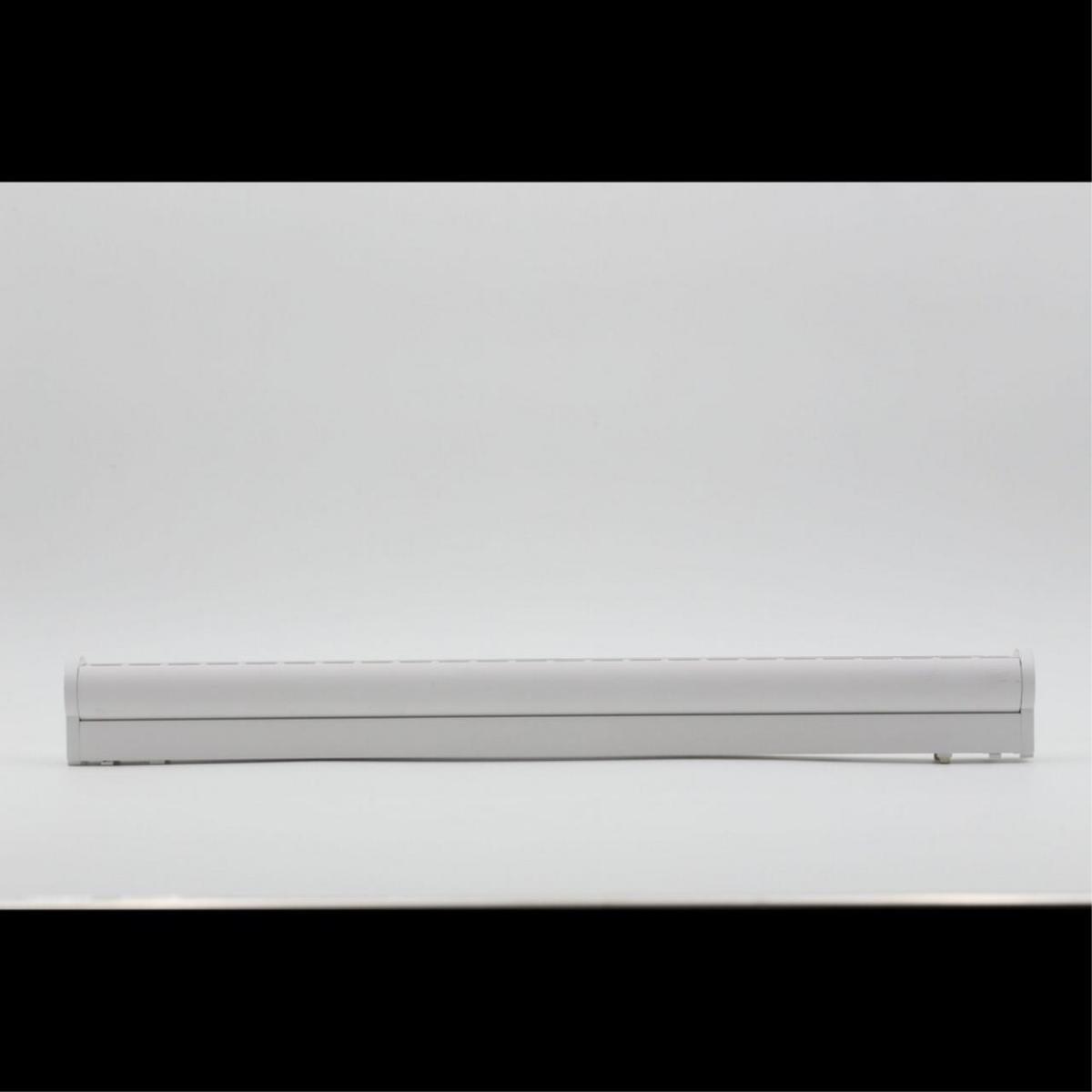 Трековый магнитный светильник Aployt Magnetic track 48 APL.0102.11.24