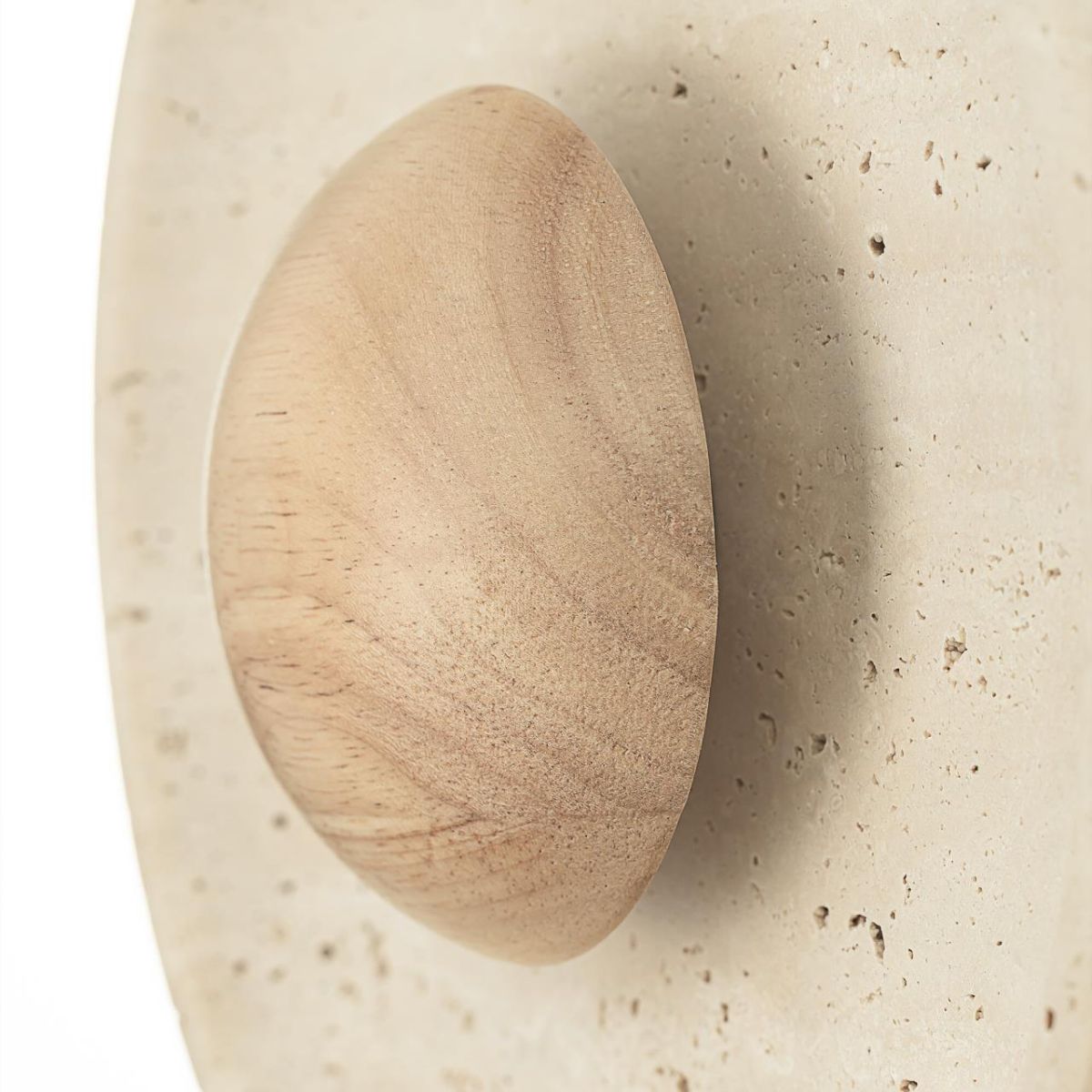 Настенный светильник Citilux Mares CL246018