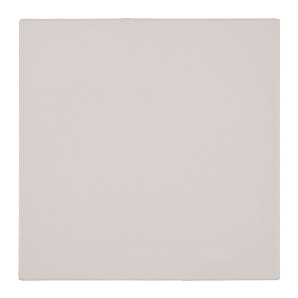 Выключатель 1-клавишный (механизм) Stekker Мия 250В 10А RSW10-3103-08 пудровый жемчуг 50472