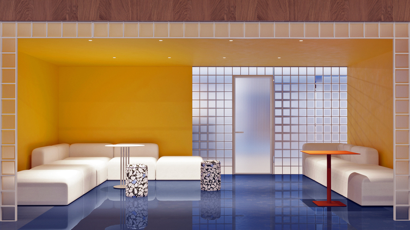 Встраиваемый led светильник Arlight MS-SHADE-LUM-BUILT-R58-10W Warm3000 (WH-BK, 35 deg, 230V) 039326