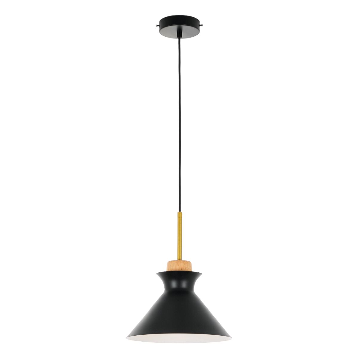 Подвесной светильник MyFar Kristina MR1350-1P