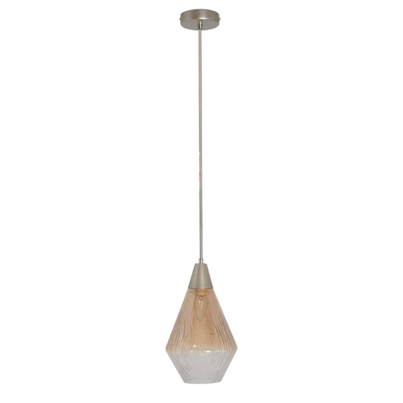 Подвесной светильник MW-Light Кьянти 720011701