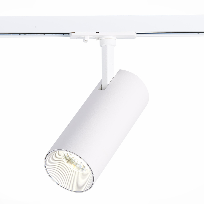Трековый светильник ST LUCE MONO ST350.536.15.24