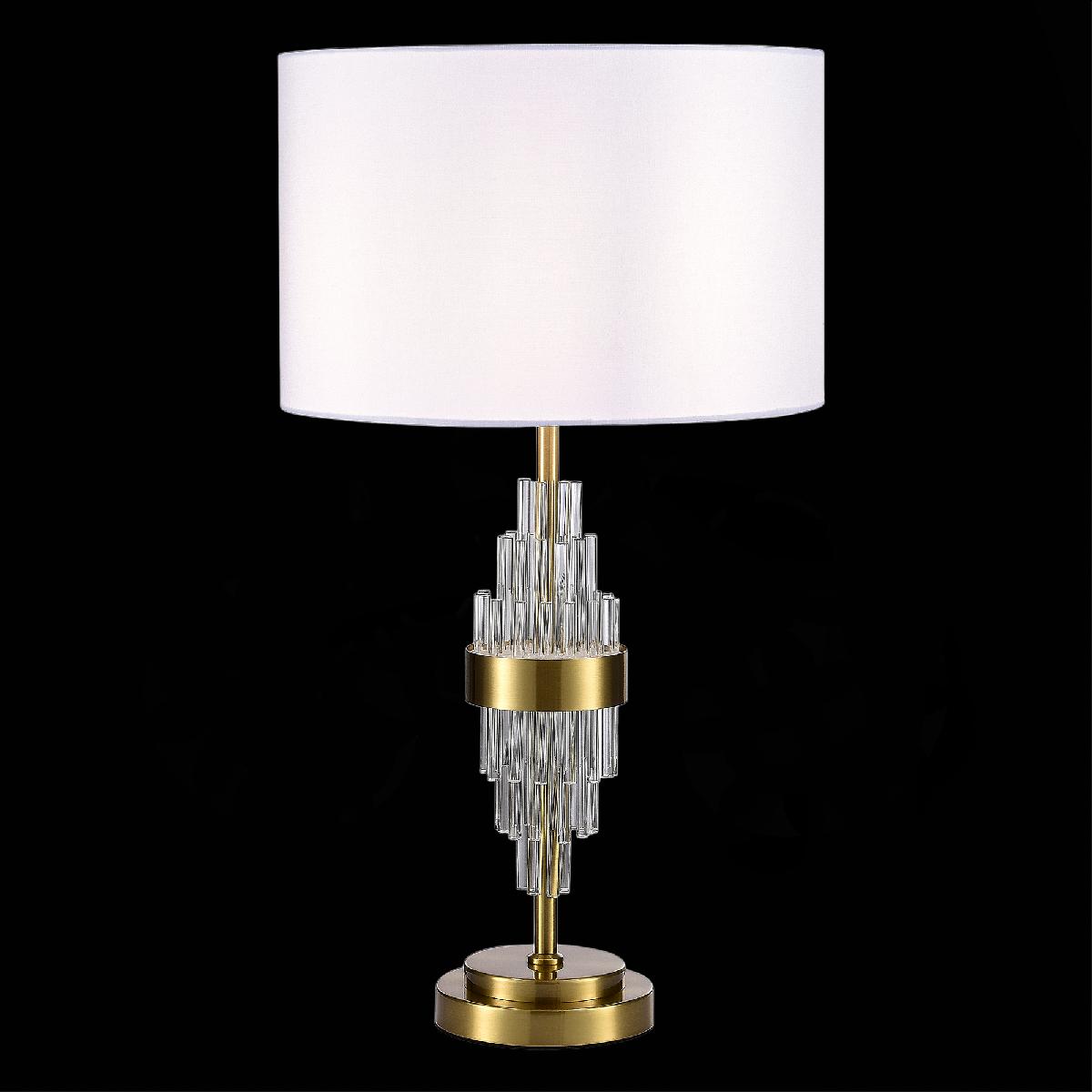 Настольная лампа ST Luce Onzo SL1002.304.01