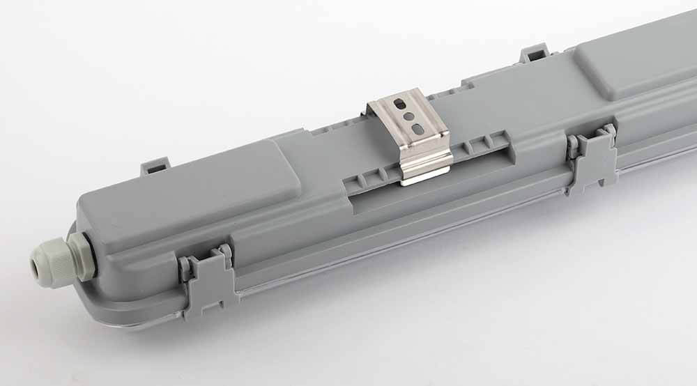 Настенно-потолочный светильник ЭРА SPP-101 SPP-101-0-001-120 Б0043655