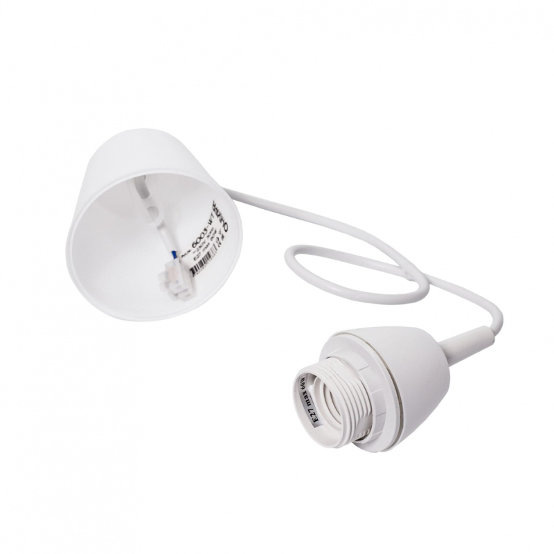 Подвес к светильникам Citilux 6003-WT Suspension White