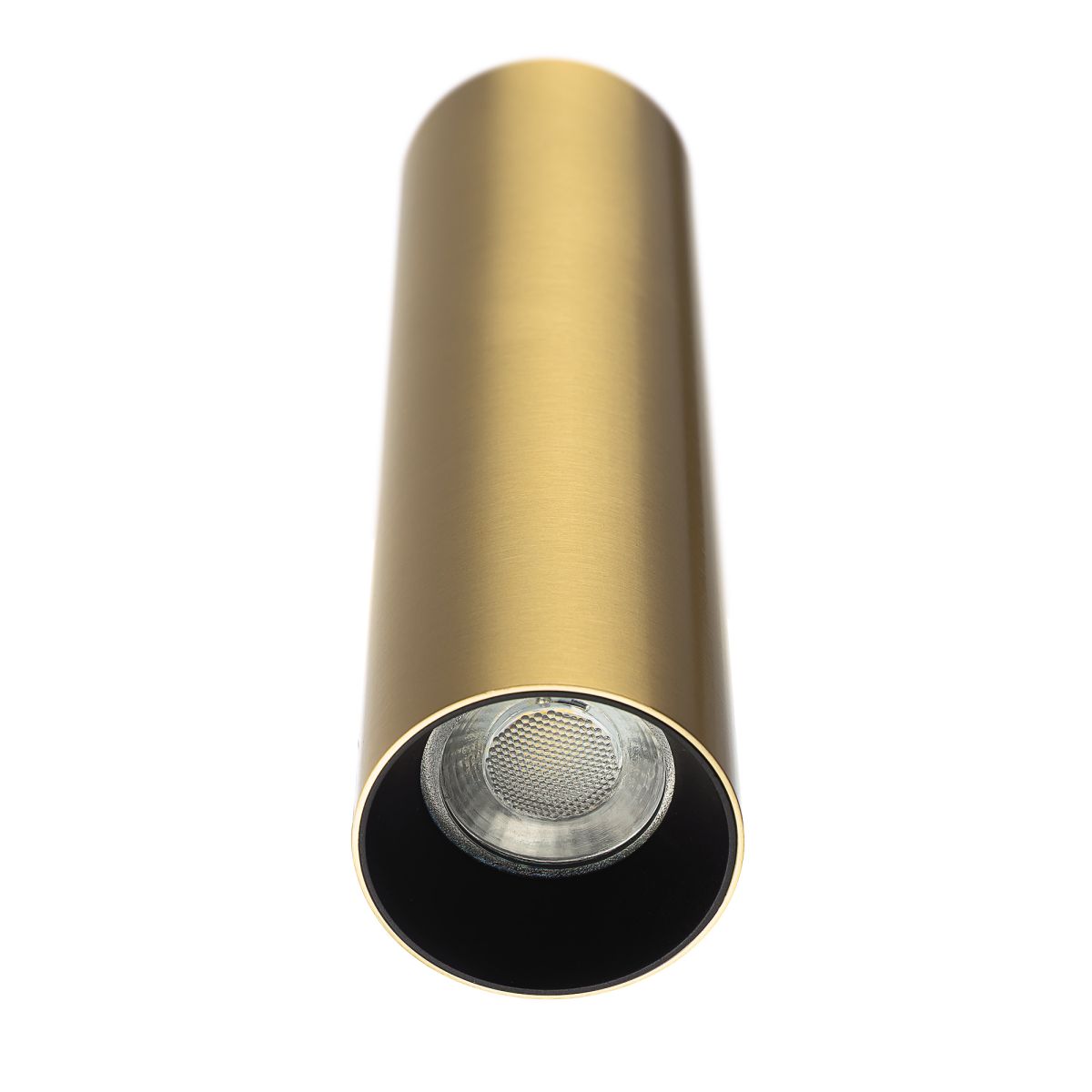 Настенный светильник Citilux Axel CL512322