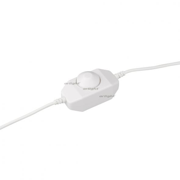 Диммер Arlight LN-Rotary-DIM White 025120