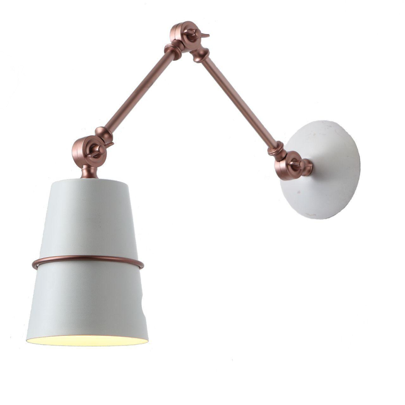 Спот ST Luce Sorspreso SL458.521.01