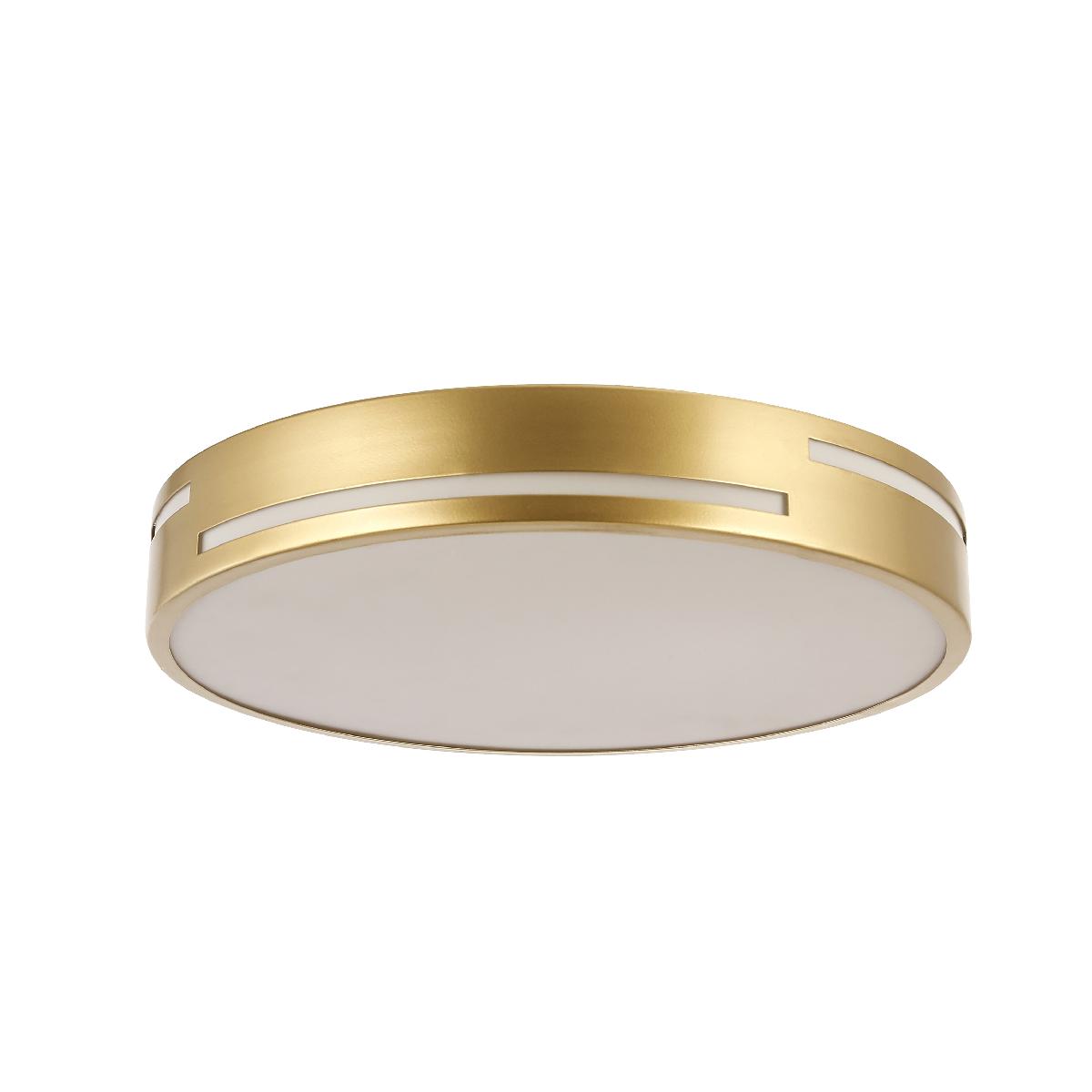 Накладной светильник F-Promo Pall 2745-1C
