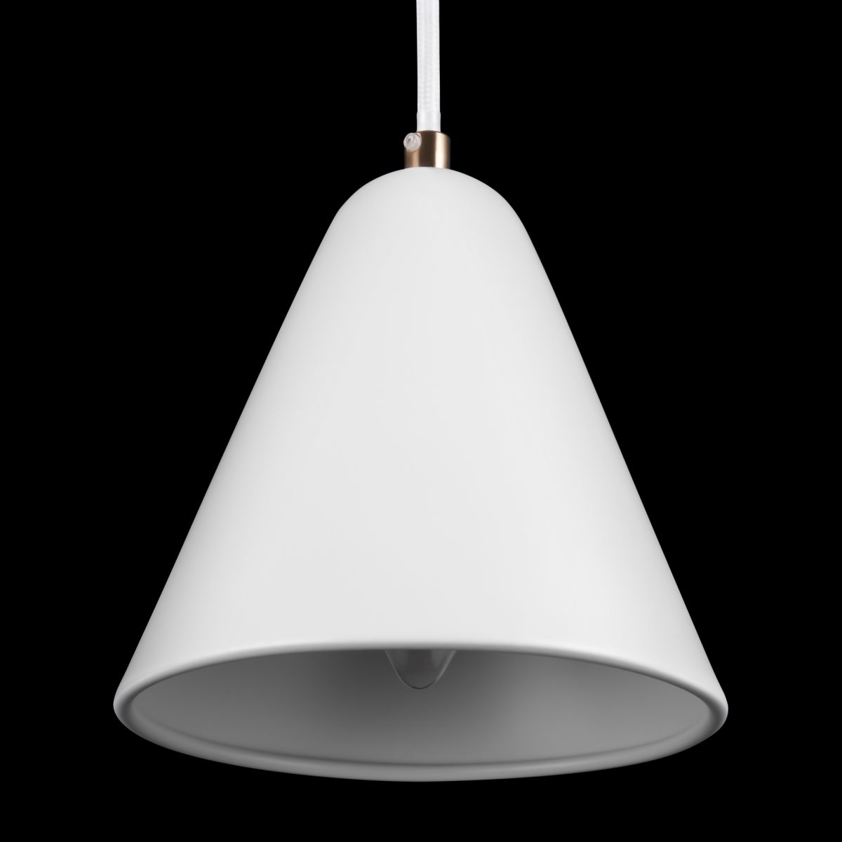 Подвесной светильник Freya Falke Market FR8001PL-01WG