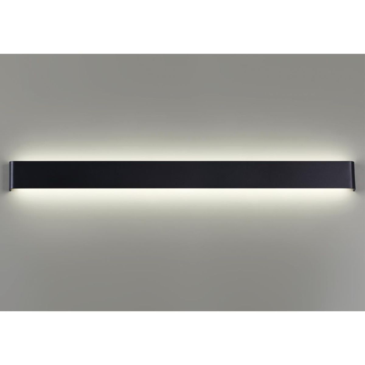 Уличный настенный светильник Novotech Asa 359169