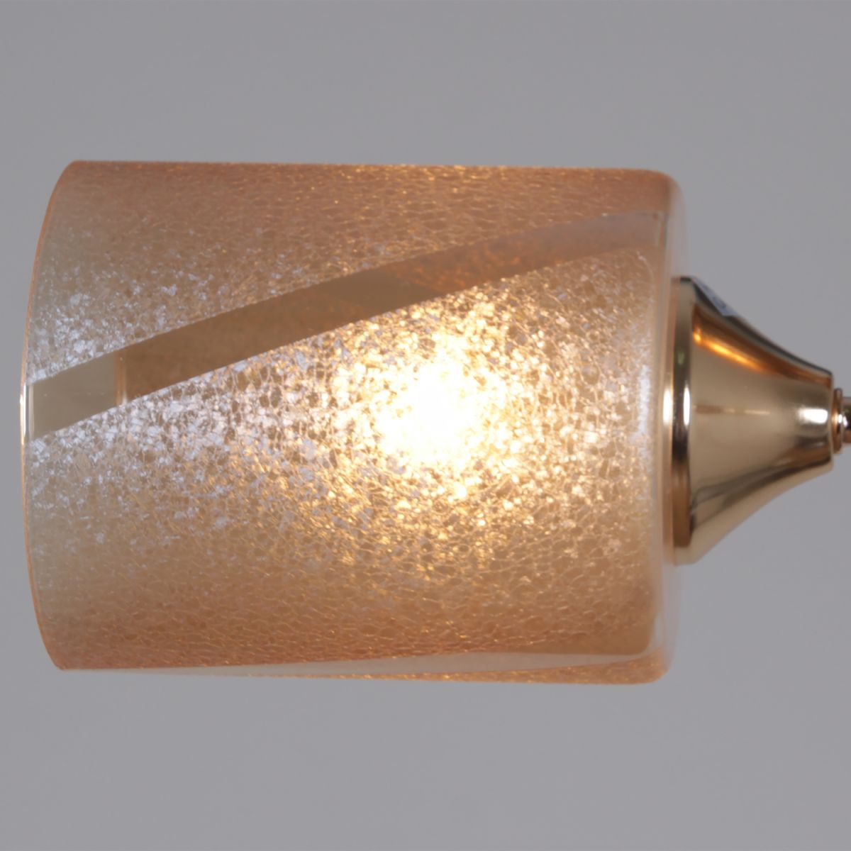 Потолочная люстра Reluce 51460-0.3-04 FG