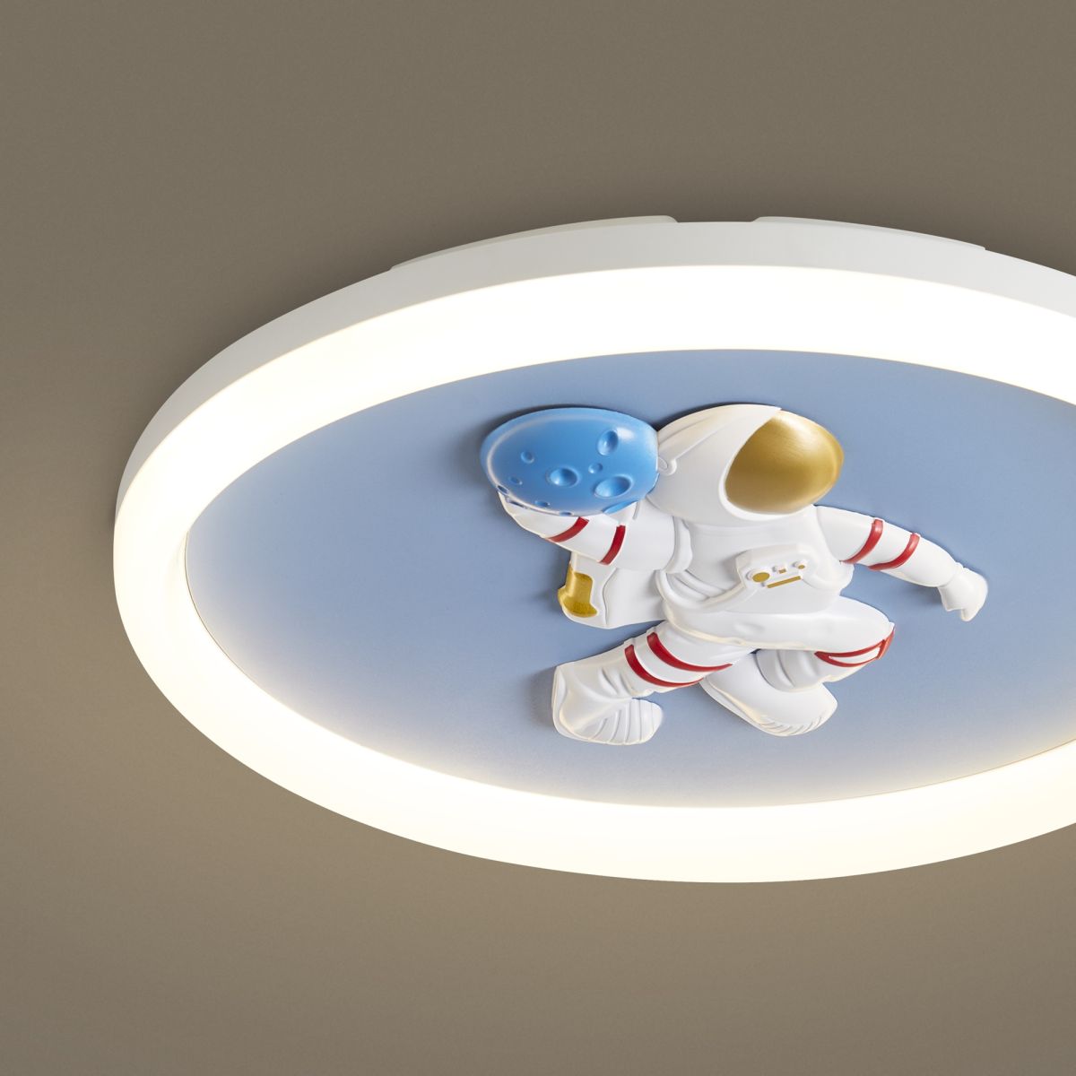 Потолочный светильник Freya Cosmic FR5457CL-L36B