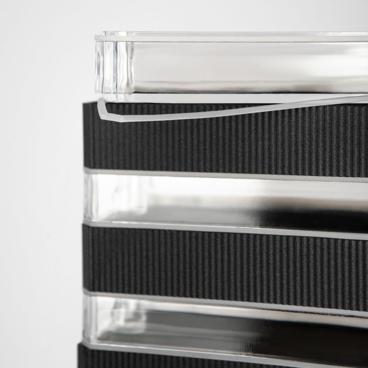 Ландшафтный светильник Эра Астрея GBF-101-BL-0600