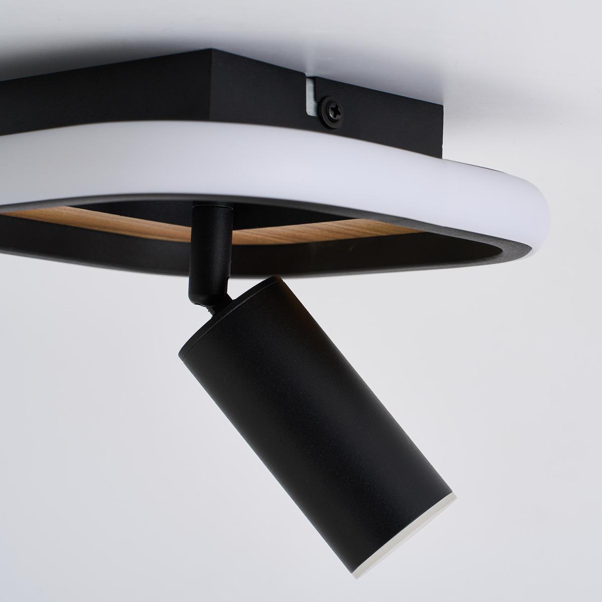 Спот F-Promo Olika 4439-1C