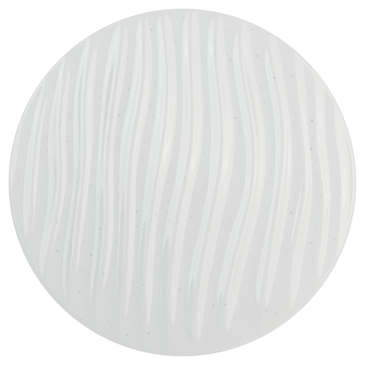 Потолочный светильник ЭРА SPB-6 Slim Sahara 24W-6,5K Б0071126