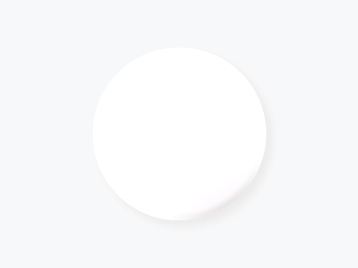 Встраиваемый светильник LEDS POWER 36Вт 6500К круглый, серия FRAME 008646