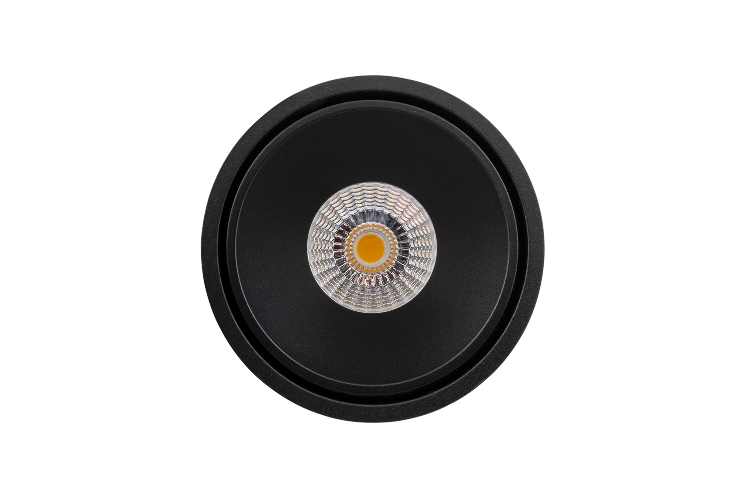 Накладной светильник DesignLed GW-8701-11-BL-WW 008753 в Москве