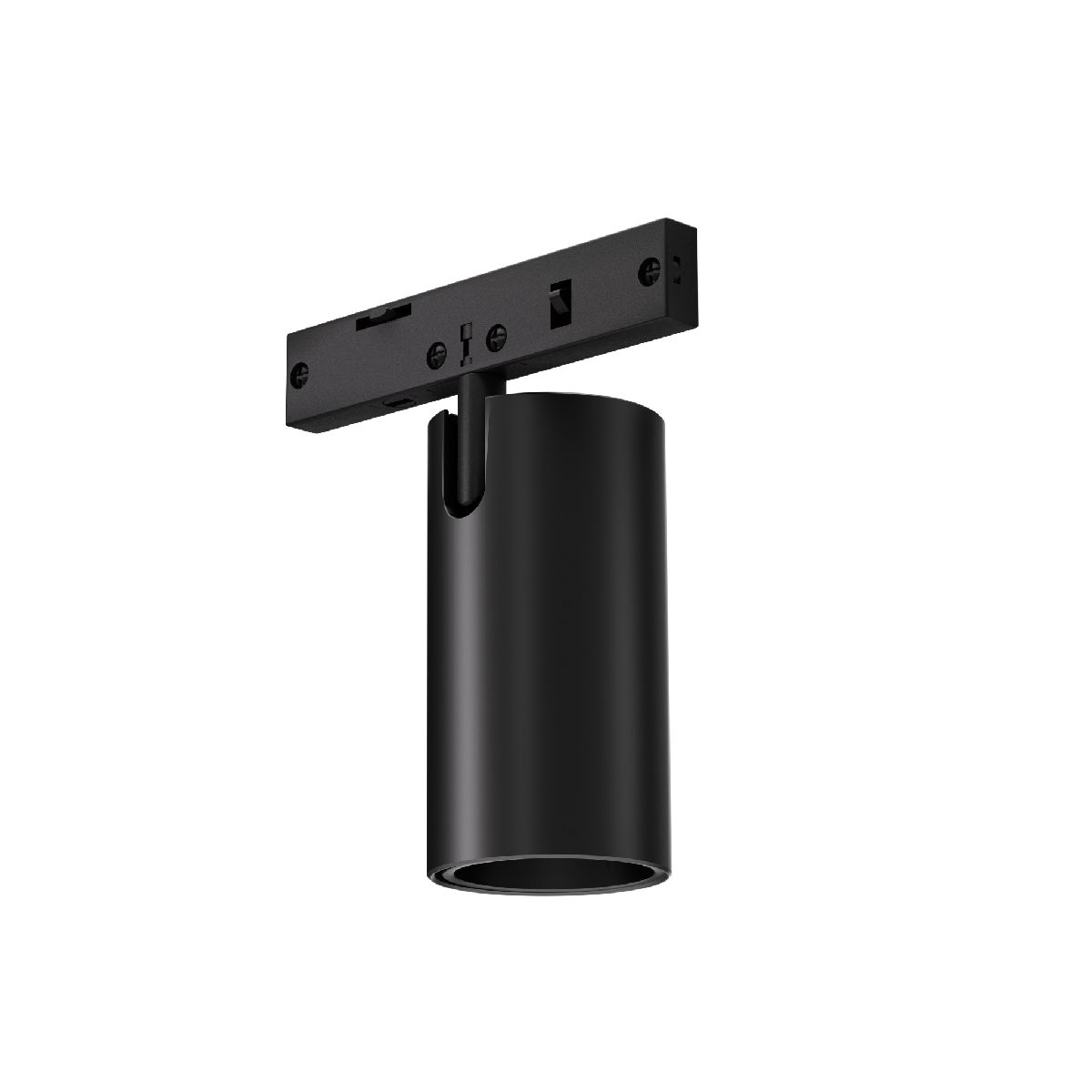 Трековый магнитный светильник Level Light High Track system Hi-T9044BR
