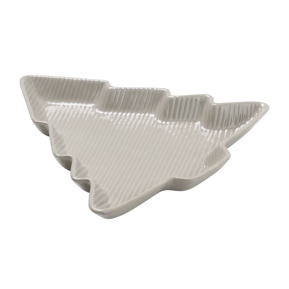 Декоративный поднос Eglo Catacol 429867