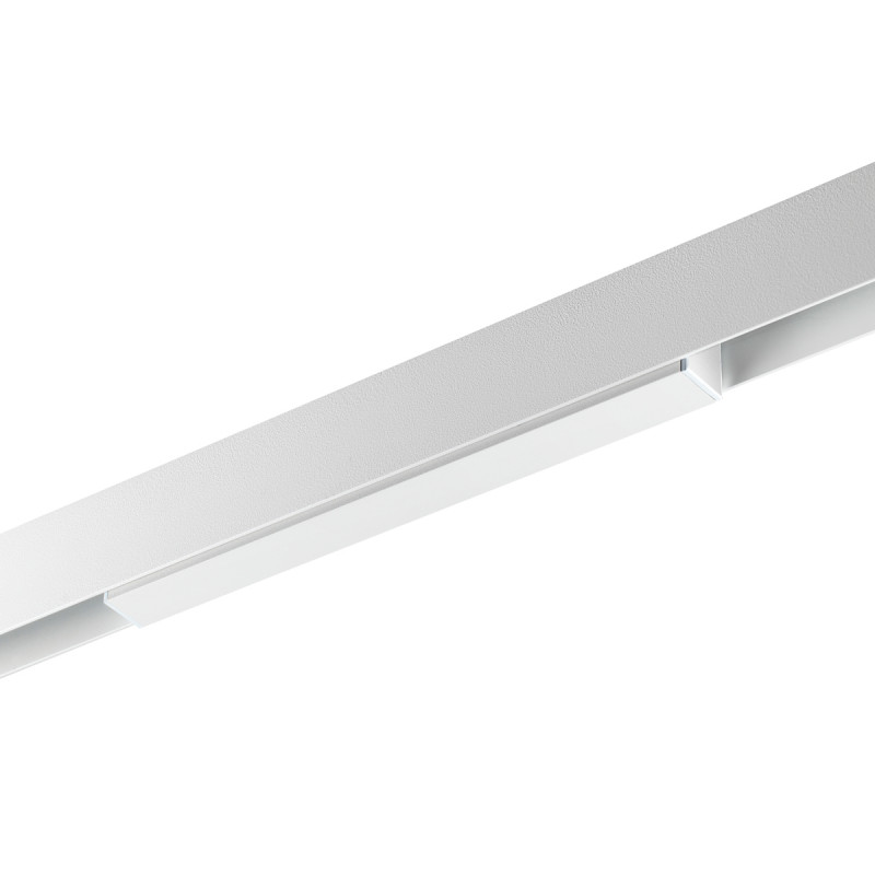 Драйвер Novotech Flum 358558