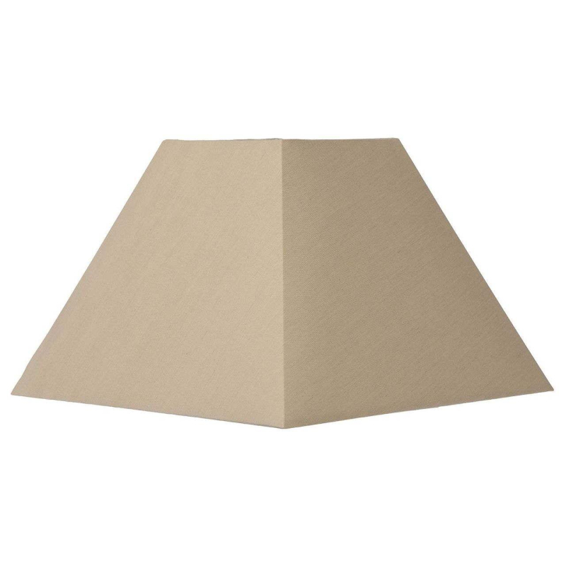 Абажур Lucide Shade 61006/25/41