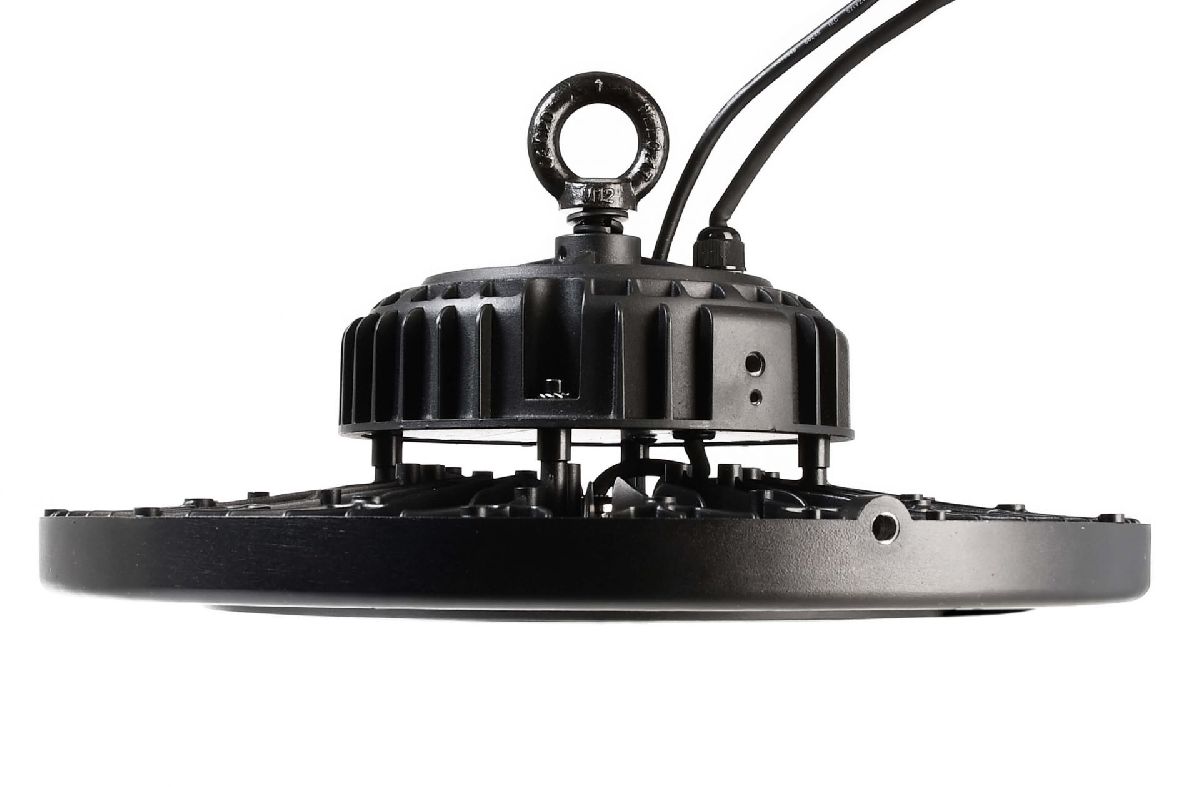 Уличный подвесной светильник Deko-Light Aludra 732142