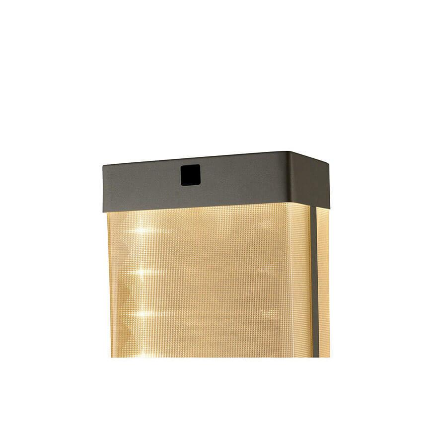 Торшер SLV I-Line Touch SL 157001