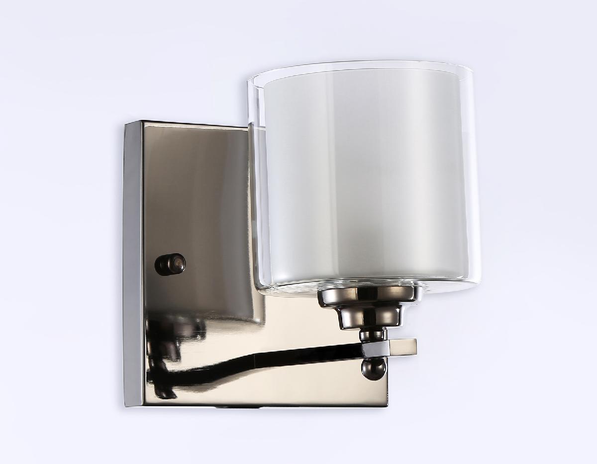 Бра Ambrella Light Traditional TR4433