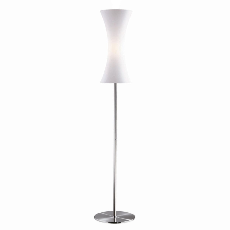 Торшер Ideal Lux Elica PT1 017587
