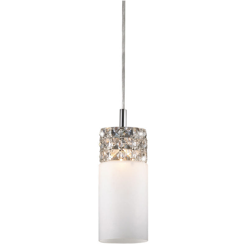 Подвесной светильник Odeon Light Ottavia 2749/1