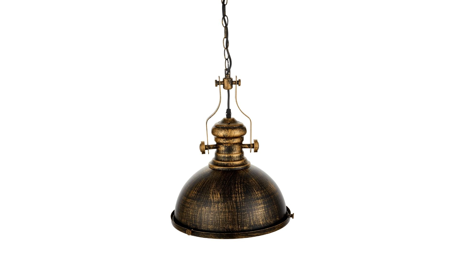 Подвесной светильник Lumina Deco Eligio LDP 6863-1 O.GD
