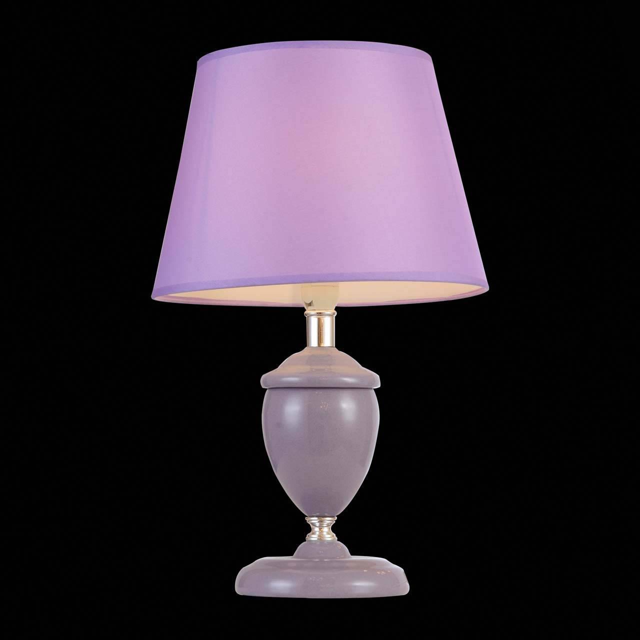 Настольная лампа ST Luce SL984.804.01