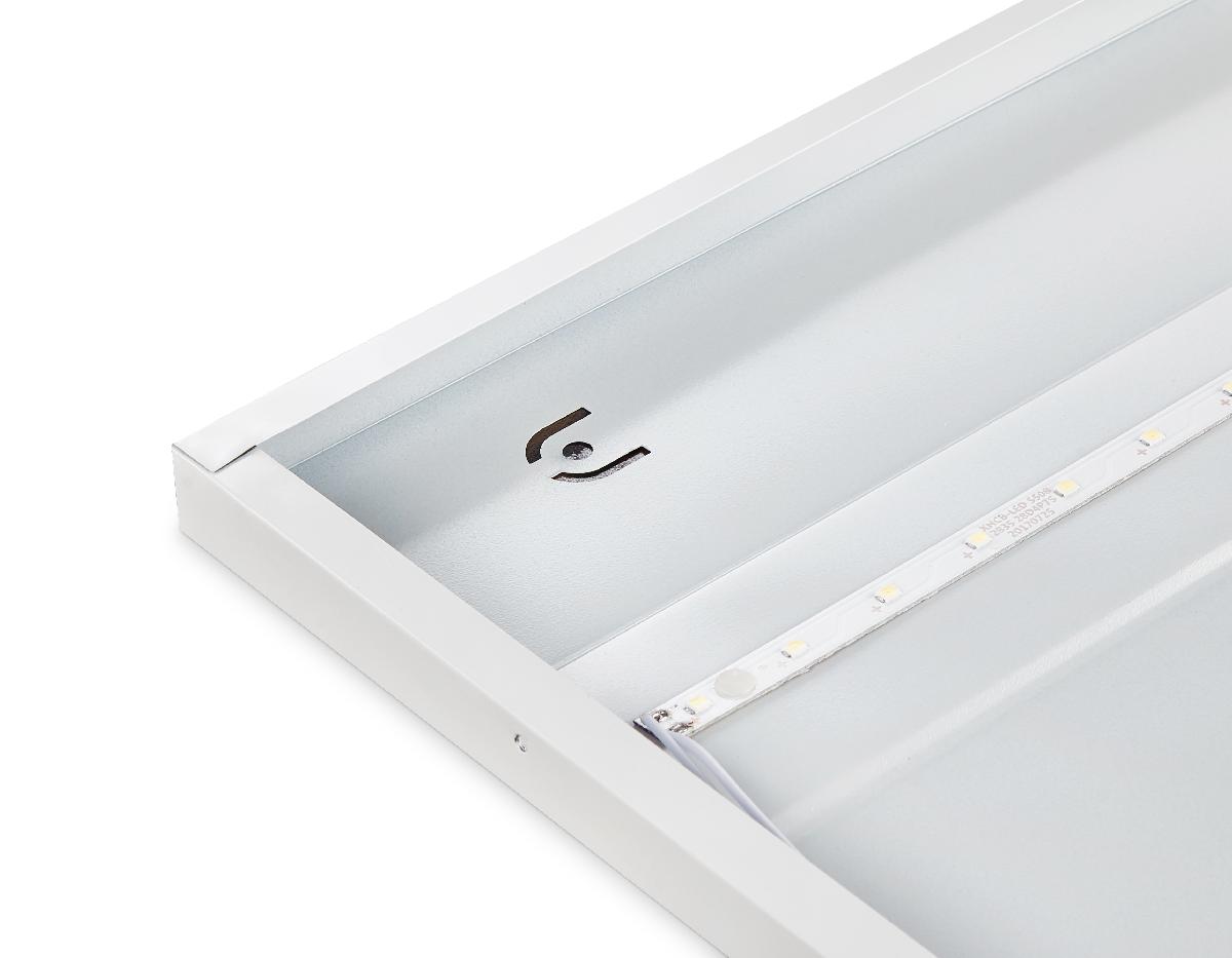 Потолочный светильник Ambrella Light Downlight DPS1006