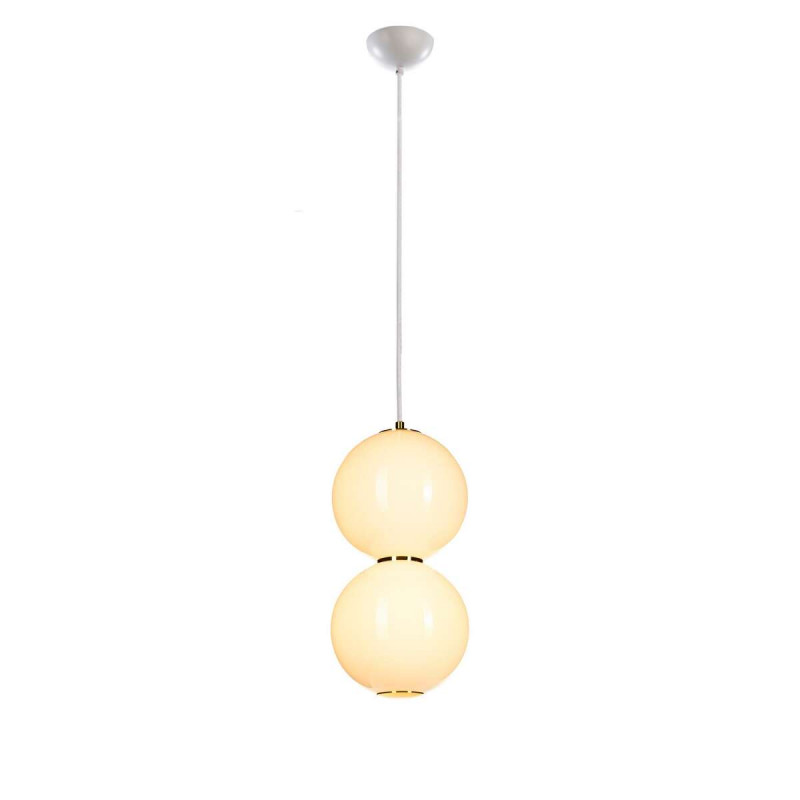 Подвесной светильник Loft IT 5045-E