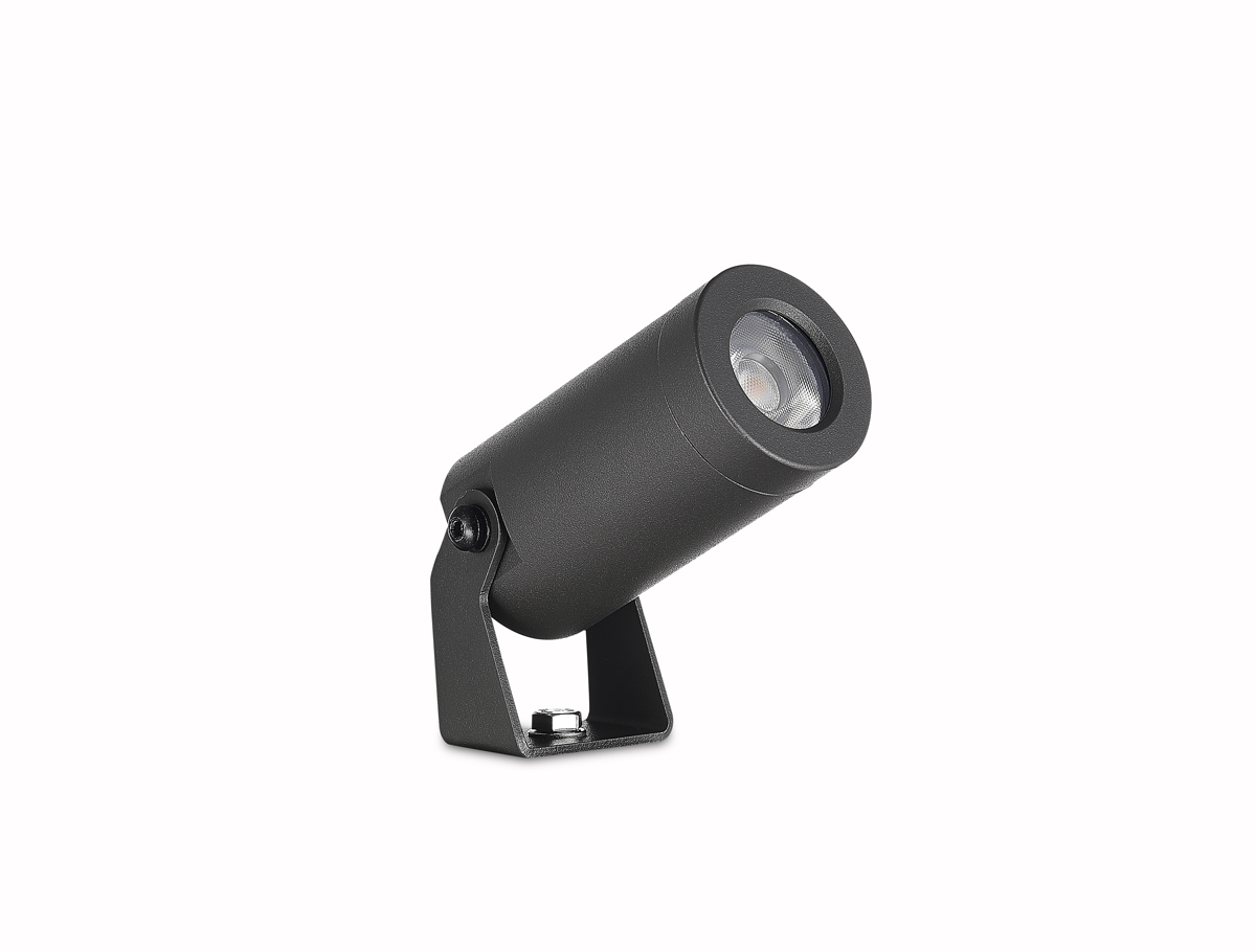 Ландшафтный светильник Donolux Alpha DL20521W8DG