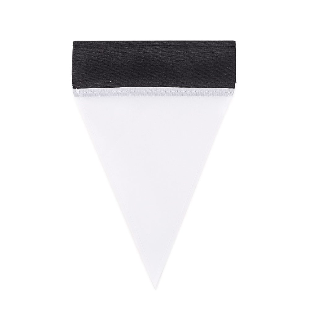 Гирлянда Seletti Sagra 6Вт 1,4м 07798