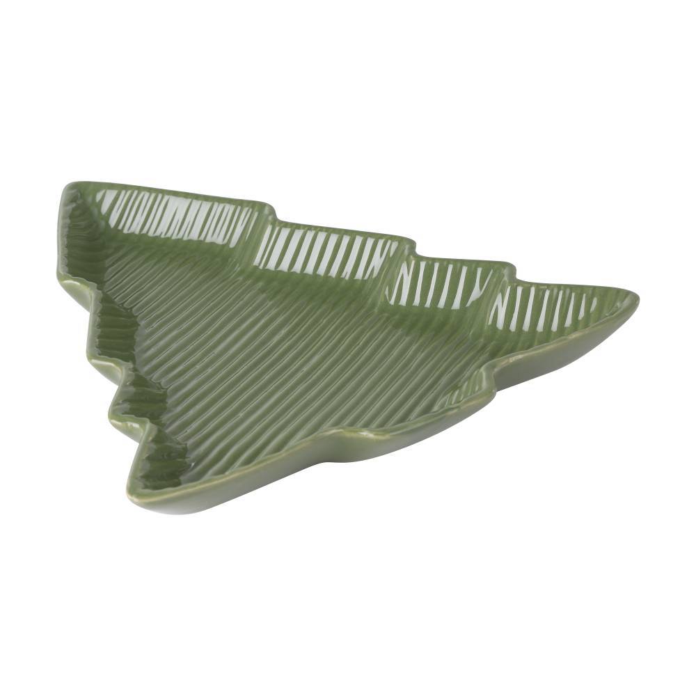 Декоративный поднос Eglo Catacol 429866