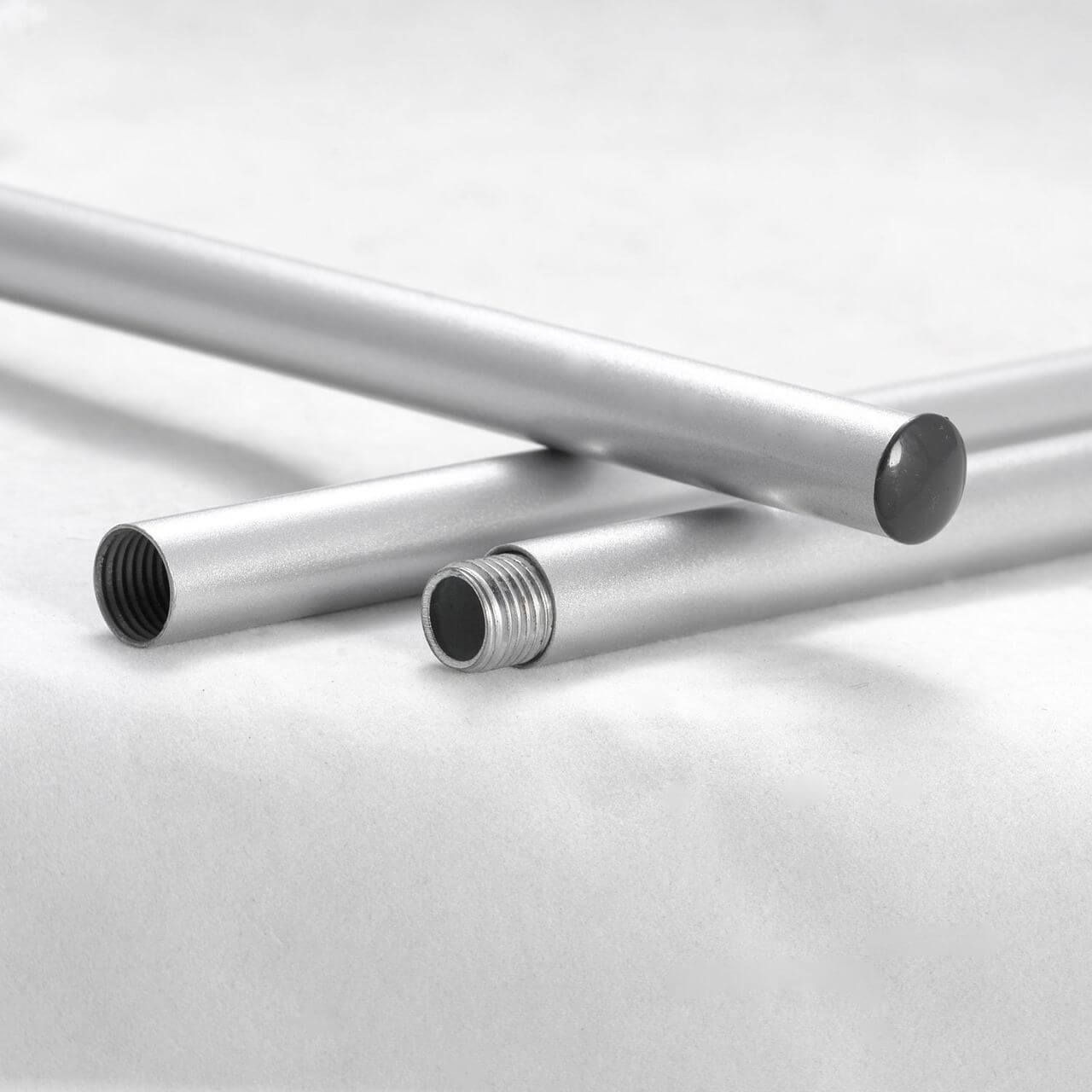 Торшер Lussole Lgo Klamath GRLSP-0557 в Москве