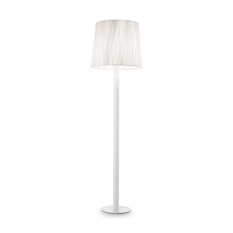 Торшер Ideal Lux Effetti Pt1 132969