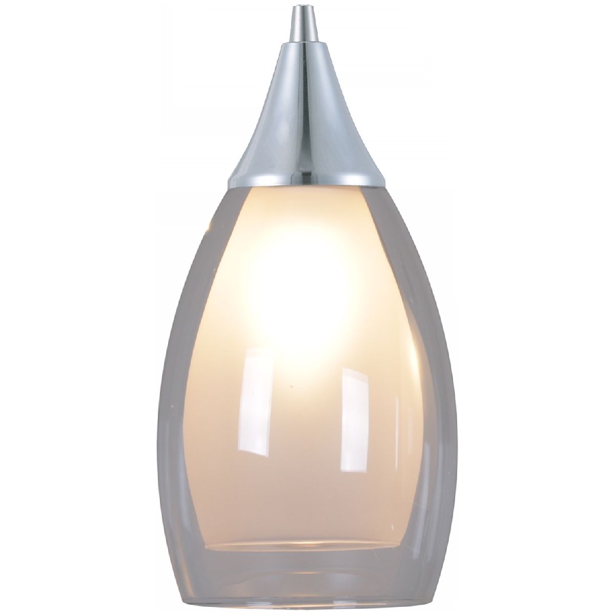 Подвесной светильник Reluce 96342-0.9-01P