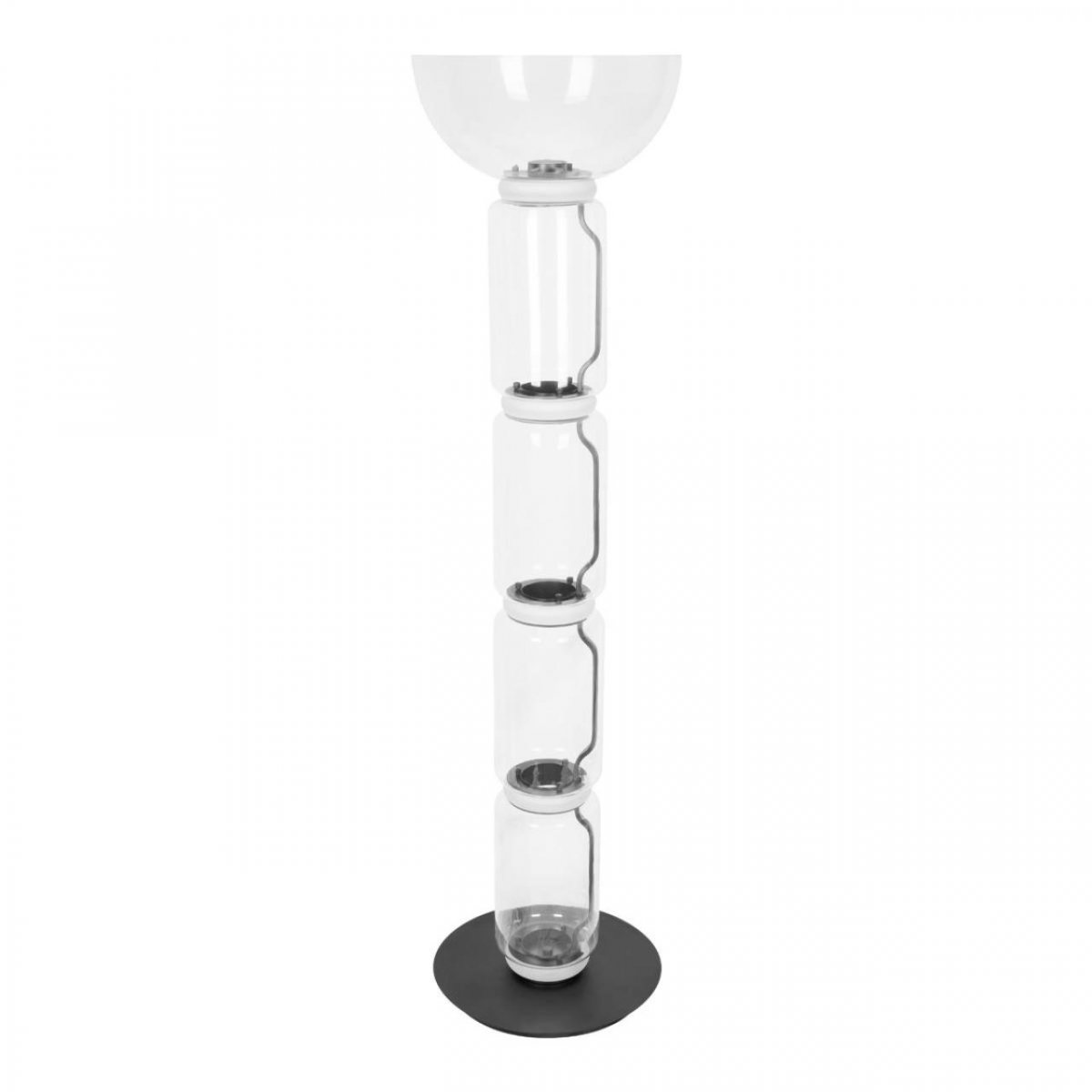 Торшер Loft IT Noctambule 10192F/L