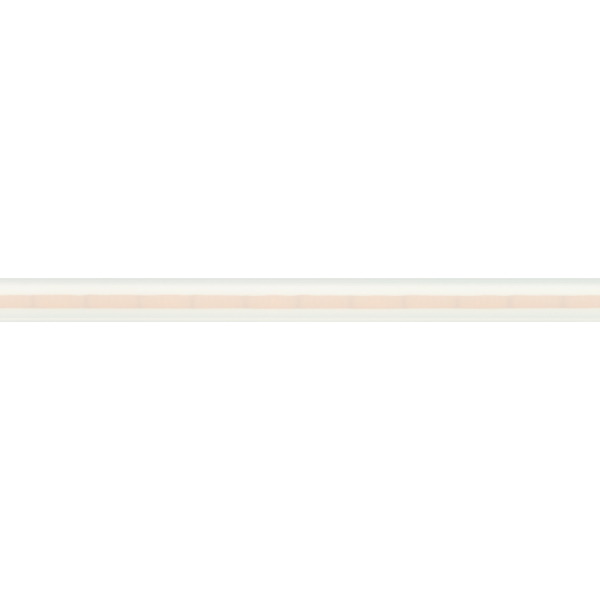 Светодиодная влагозащищенная лента Arlight 11,5W/m 544LED/m CSP теплый белый 5M 032179