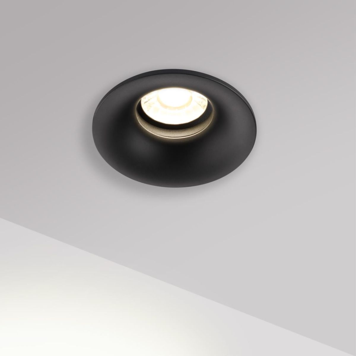 Светодиодный модуль диммир. со сменой цв. температуры (пульт 359640/Tuya Smart Life) Novotech Diod Mod IP20 LED 10W 180-265V 2700-4000К 359820