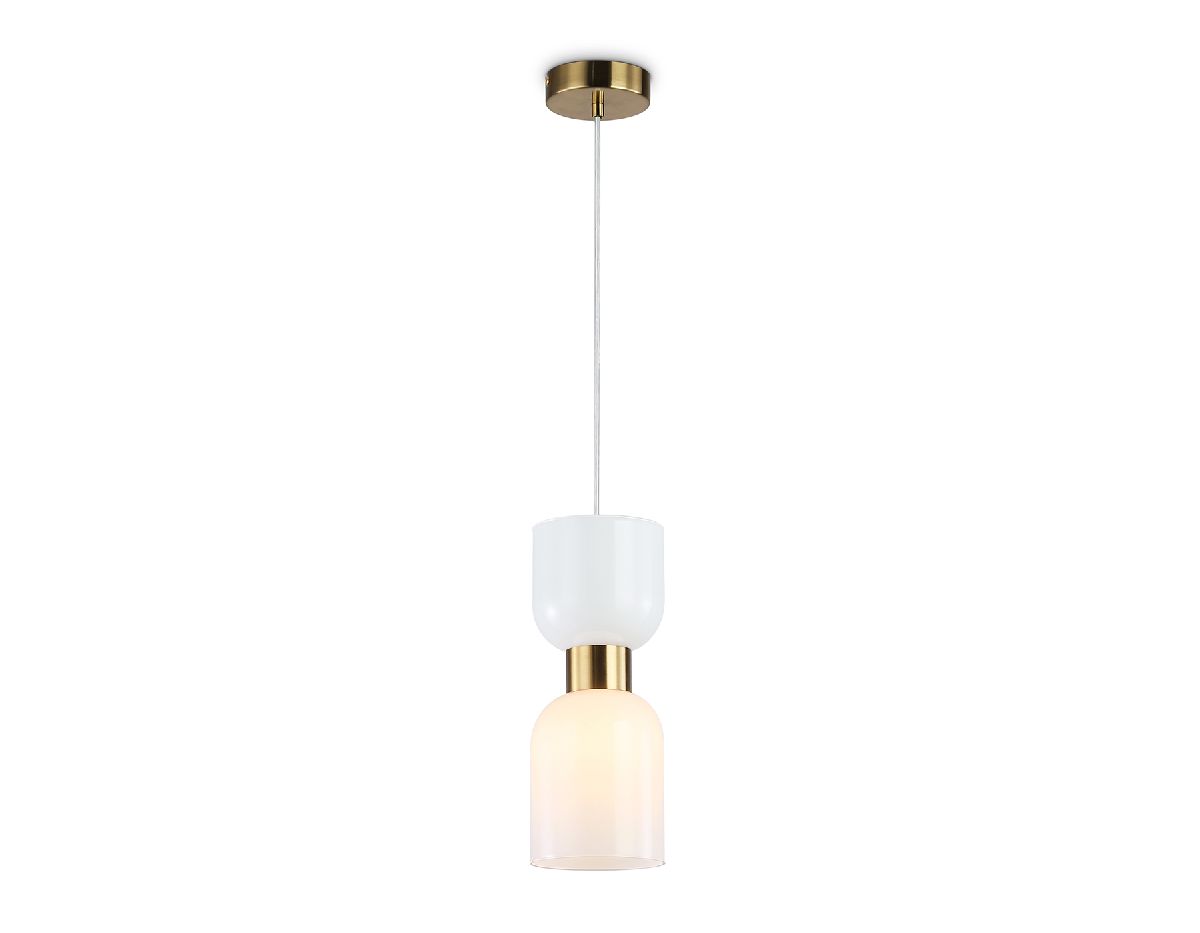 Подвесной светильник Ambrella Light High Light Heigh Light LH56091 УЦ